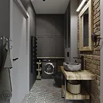 Apartament Z Widokiem Na Zatoke Gdanska Apartamento Gdańsk