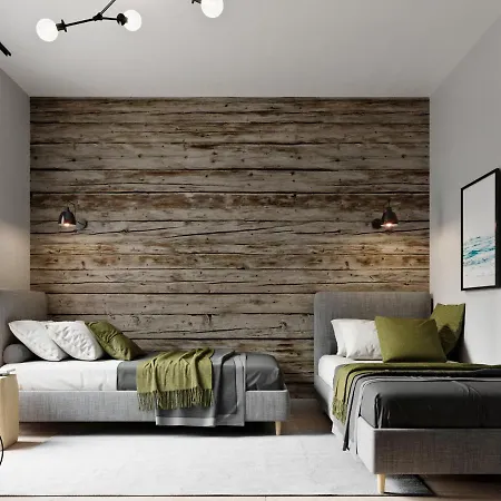 Διαμέρισμα Apartament Z Widokiem Na Zatoke Gdanska